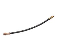 Draper 12750 300Mm Flexible Plastic Grease Gun Hose