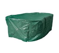 Draper 12912 Large Patio Set Cover 2700x2200x1000mm