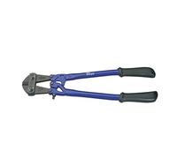 Draper 12950 Centre Coupe Coupe Boulon 600 mm