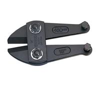 Draper 12953 Bolt Cutter Jaws For 12949 Centre Cut Bolt Cutter