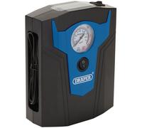 Draper 13274 12V Analogique Gonflage Pneu Fabricants P/N - 13274
