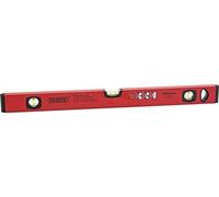 Draper 13384 Trois fioles 600 mm