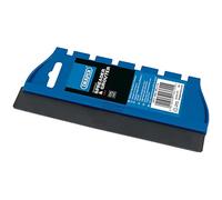 Draper 13615 Épandeur adhésif et joint de joint de terrasse 175 mm