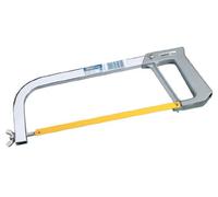 Draper 13692 DIY Cadre de Scie sauteuse 250-300 mm