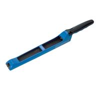 Draper 13846 255mm Multirasp Bois Avion