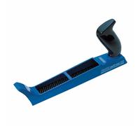 Draper 13847 255mm Multirasp Bois Avion