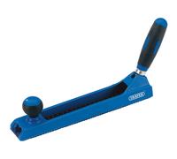 Draper 13848 255mm Poignée Réglable Multirasp Bois Avion
