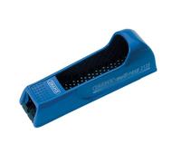 Draper 13849 140mm Multirasp Bois Bloc Avion
