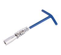 Draper 13867 ougie Flexible 10Mm
