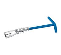 Draper 13868 ougie Flexible 14Mm