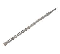 Draper 13877 Sds Plus Perceuse Embout, 20.0 x 450mm - 13877