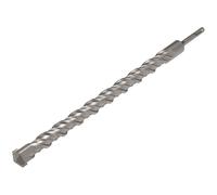 Draper 13884 Sds Plus Perceuse Embout, 30.0 x 450mm - 13884