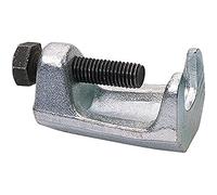 Draper 13913 19 mm-Capacity Extracteur de Joint à rotule