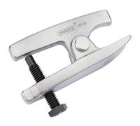Draper 13914 Séparateur de Joint à rotule19 mm