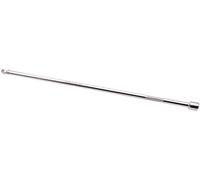 Draper 13922 Rallonge pour cliquet 3/8" 450 mm
