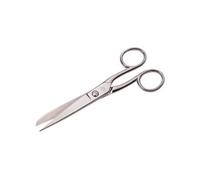 Draper 14130 Ciseaux 155 Mm