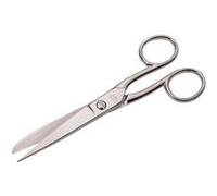 Draper 14130 Ciseaux 155 Mm