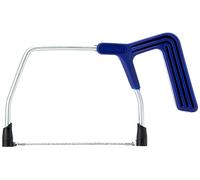 Draper 14132 Scie de carreleur ou scie vilebrequin