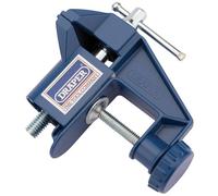 Draper 14145 50mm Pince Sur Hobby Étau de Banc