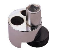 Draper Extracteur de goujon 14156 - Carré conducteur 1/2" 6-19 mm universel