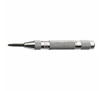 Draper 14158 Pointeau automatique (Import Grande Bretagne)