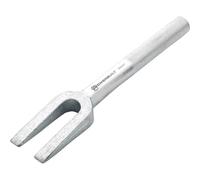 Draper - 14159 Fourche de 19 mm Type séparateur de Joint à rotule