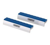 Draper 14178 Expert Soft Jaws for Engineers Vice Professional Tool 100 mm 18 cm x 11 cm x 2,2 cm