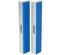 Draper 14180 Mordache pour étau 150 mm