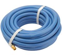 Draper 14273 Tuyau d'air avec alésage 1/4" (ancienne version) 10 m
