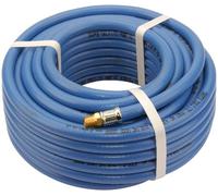 Draper 14274 20 m Tuyau d'air Line avec alésage 1/10,2 cm (ancienne version)