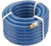 Draper 14277 10 m Air Line Tuyau avec 3/20,3 cm Alésage