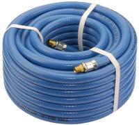 Draper 14278 20 m Air Line Tuyau avec 3/20,3 cm Alésage