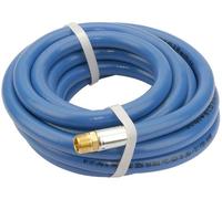 Draper 14279 5 m Tuyau d'air Line avec alésage 1/5,1 cm (ancienne version)