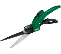 Draper 14283 Cisailles de jardinier 360° 320 mm