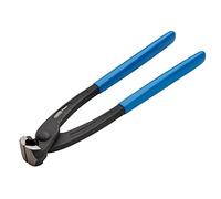 Draper 14424 Pince à béton 225 mm