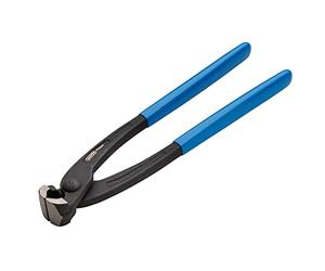 Draper 14424 Pince à béton 225 mm