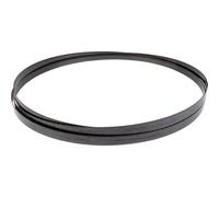 Draper 14436 Seau 2750 mm x 1/2 "14-skip Lame de scie à ruban