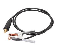 Draper 14448 Kit de soudage pince + câble 200A (Import Grande Bretagne)