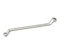 Draper 14515 - Clé (taille : 9 x 11 mm)