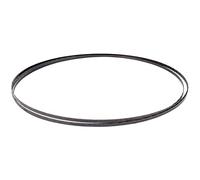 Draper 14532 3345 mm 1/4 x 1/4 "24-skip Lame de scie à ruban