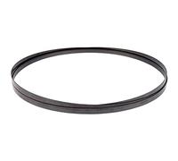 Draper 14540 3345 mm x 1/2 "14-skip Lame de scie à ruban