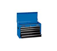 Draper 14604 Coffre à outils de 26 po (5 tiroirs)