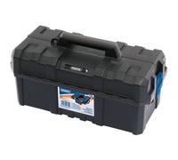 Draper Boîte à outils 14709 cantilever Noir 454 mm