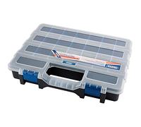 Draper 14717 Organiseur multi-compartiments 38,1 cm