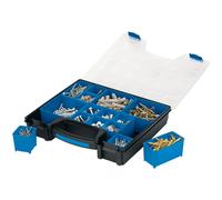 Draper 15 Compartiment Organisateur à Soulèvement Stockage Unités 315 x 275 x