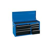 Draper 15123 Coffre à outils 101,6 cm (8 tiroirs)