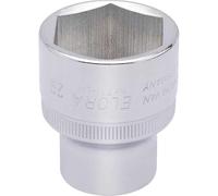 Draper 15318 Douille hexagonale 1/2" 29 mm