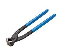 Draper 15754 Pince à béton 250 mm