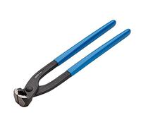 Draper 15769 Pince à béton 280 mm