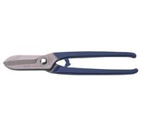 Draper 1596A Pince coupante 200 mm